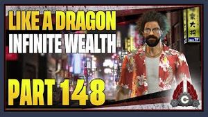 Video post by @cohhcarnage on YouTube