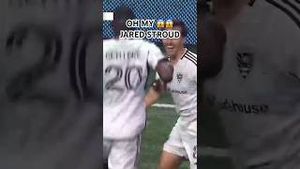 Video post by @mls on YouTube