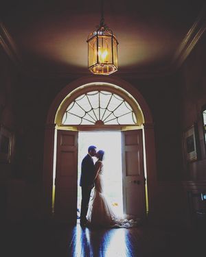 Image post by @roephoto on Instagram