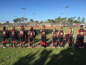 Image post by @mhallock23 on Instagram