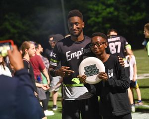 Image post by @mkbhd on Instagram