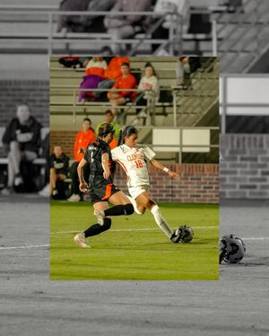 Image post by @photo.mp7 on Instagram