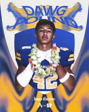 Image post by @amatfootball on Instagram
