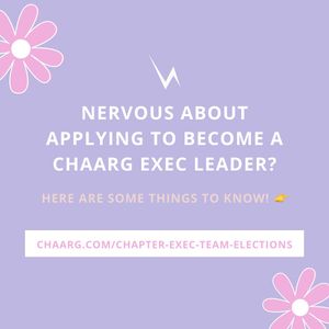 Image post by @chaarg on Instagram