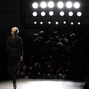 Image post by @gettyimages on Instagram