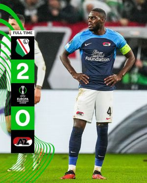 Image post by @azalkmaar on Instagram