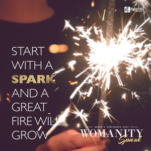 Image post by @metrolifechurch on Instagram