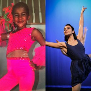 Image post by @danceorgbc on Instagram