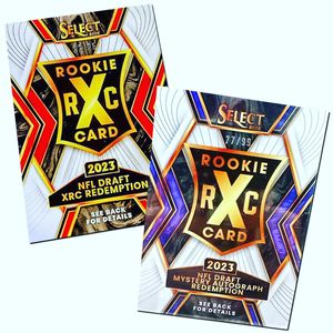 Image post by @paniniamerica on Instagram