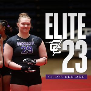 Image post by @conversevalkyries on Instagram