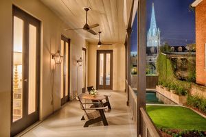 Image post by @christiesrealestate on Instagram