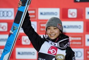 Image post by @TeamJapan on Twitter