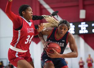 Image post by @herhoopstats on Instagram