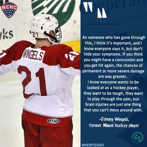 Image post by @thenchc on Instagram