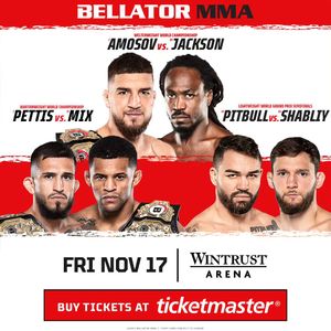Image post by @bellatormma on Instagram