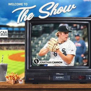 Image post by @caabaseball on Instagram
