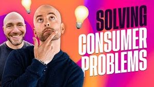 Video post by @davidjbrickley on YouTube
