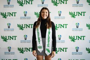 Image post by @meangreensd on Instagram