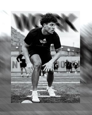 Image post by @sundevilfb on Instagram