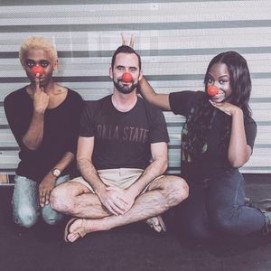 Image post by @okstatereslife on Instagram