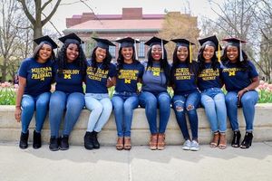 Image post by @chanellesatrena on Instagram