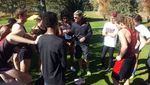 Image post by @suutfxc on Instagram