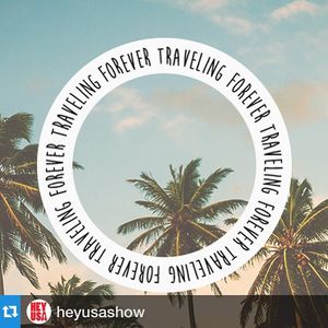 Image post by @hiltonhotels on Instagram
