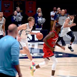 Image post by @xaviermbb on Twitter