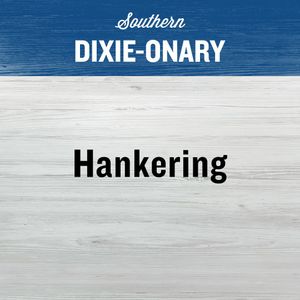 Image post by @dixievodka on Instagram