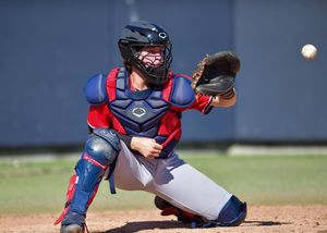 Image post by @ACBaseballGames on Twitter