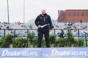 Image post by @cyclonetrackxc on Instagram