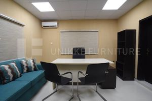 Image post by @unikkefurniture on Instagram