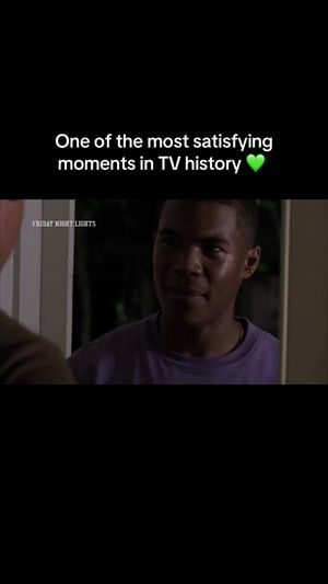 Video post by @hulu on TikTok
