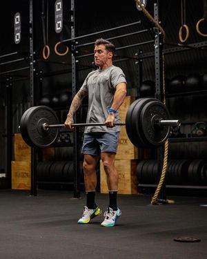 Image post by @gorka_marquez on Instagram