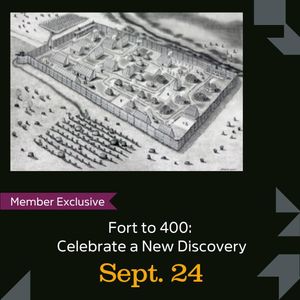 Image post by @mdhistory on Instagram