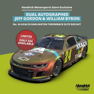 Image post by @jeffgordon on Facebook