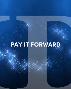 Video post by @kcaaccountants on Facebook