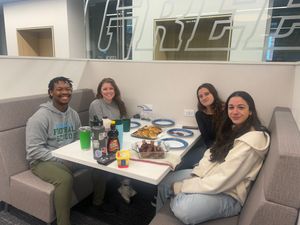 Image post by @GreenWaveSwim on Twitter