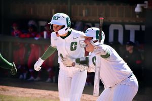 Image post by @charlottesb on Twitter