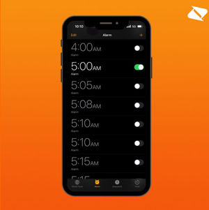 Image post by @boostmobile on Instagram