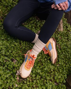Image post by @timberland_taiwan on Instagram