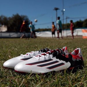 Image post by @adidasita on Instagram