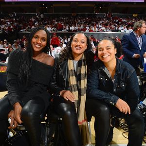 Image post by @terpswbb on Instagram