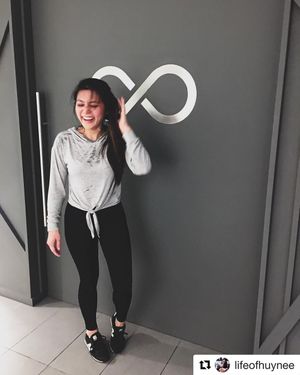 Image post by @rydehouston on Instagram