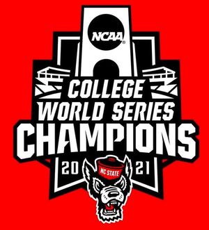 Image post by @PackPride on Twitter