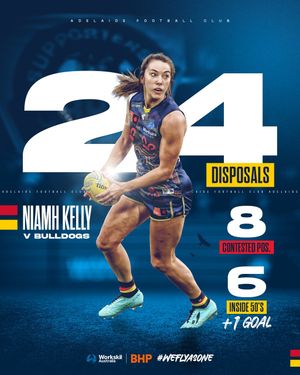 Image post by @crowsaflw on Instagram