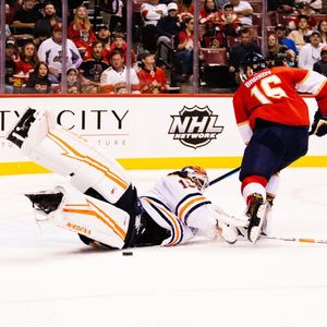 Image post by @jcruizphoto on Instagram