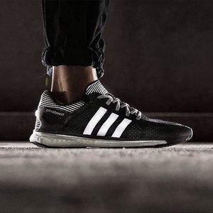 Image post by @adidasita on Instagram