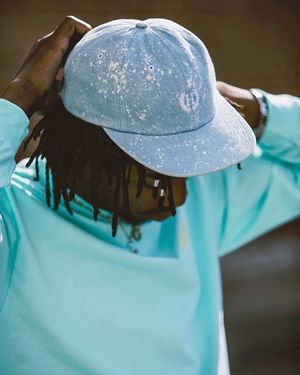 Image post by @lids on Instagram
