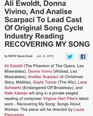 Image post by @analise.scarpaci on Instagram